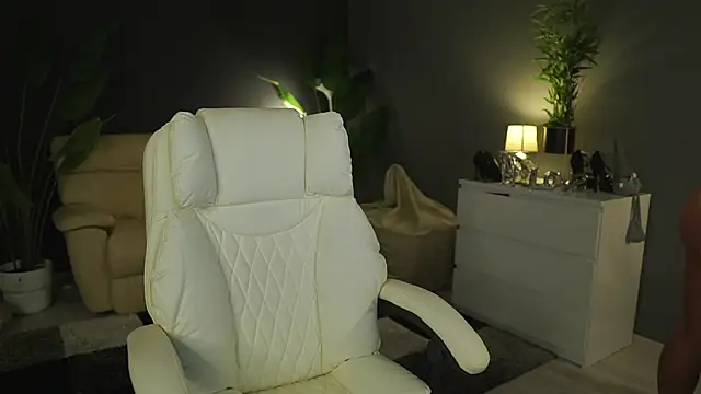 SweetBlondy35 online show from 5, 2, 2026