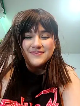 ItsNaiixa online show from 19, 4, 2026