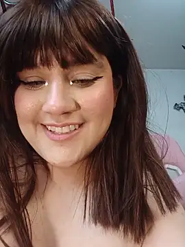 ItsNaiixa online show from 14, 6, 2026