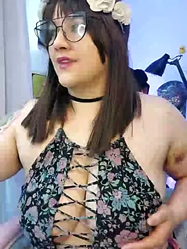 Snapshot of ItsNaiixa chatting on 3, 1, 2025 ItsNaiixa online show from 3, 1, 2025