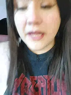 ItsNaiixa online show from 7, 11, 2025