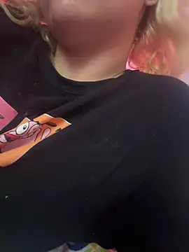 Sweet MaryJane2 online show from 21, 2, 2026