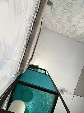 Sweet MaryJane2 online show from 15, 3, 2026