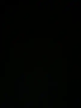 Sweet MaryJane2 online show from 14, 10, 2025