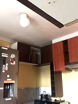 SmallGoodNut online show from 9, 11, 2025