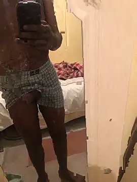 SmallGoodNut online show from 15, 11, 2025