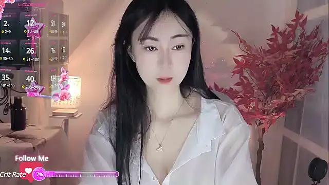 Lisa-s online show from 4, 3, 2025