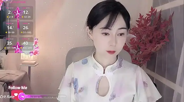 Lisa-s online show from 8, 3, 2025