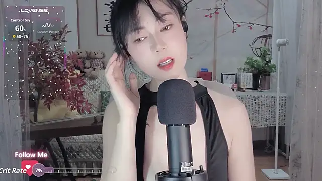 Lisa-s online show from 10, 9, 2025