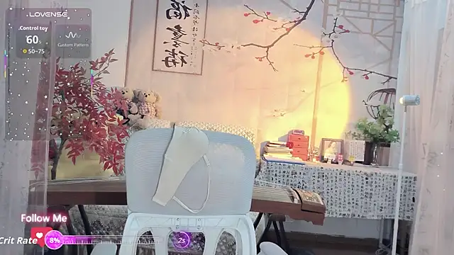 Lisa-s online show from 9, 9, 2025