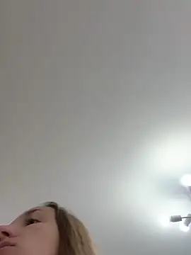 KateRedgar online show from 20, 2, 2026