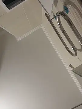 KateRedgar online show from 22, 3, 2026