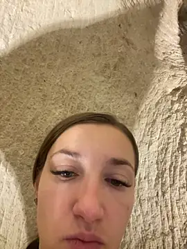 KateRedgar online show from 19, 10, 2025