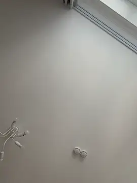 KateRedgar online show from 24, 3, 2026