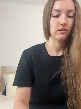 KateRedgar online show from 20, 4, 2026