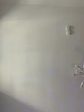 KateRedgar online show from 13, 3, 2026