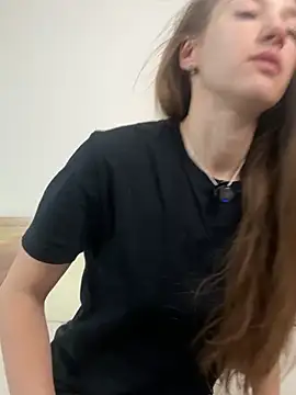 KateRedgar online show from 3, 2, 2026