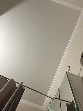 KateRedgar online show from 13, 2, 2026