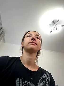 KateRedgar online show from 5, 12, 2025