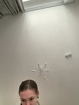 KateRedgar online show from 18, 3, 2026