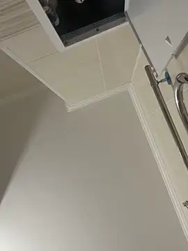 KateRedgar online show from 26, 2, 2026