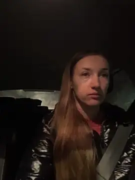 KateRedgar online show from 10, 11, 2025