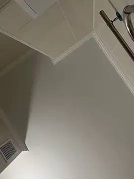 KateRedgar online show from 18, 1, 2026