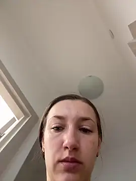 KateRedgar online show from 16, 6, 2026