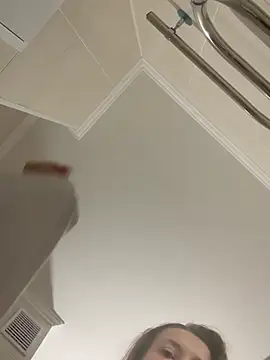 KateRedgar online show from 15, 1, 2026