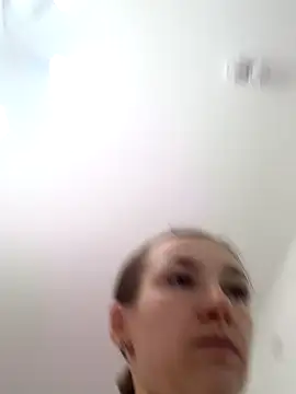 KateRedgar online show from 9, 11, 2025