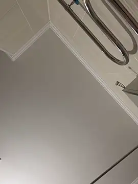 KateRedgar online show from 6, 3, 2026