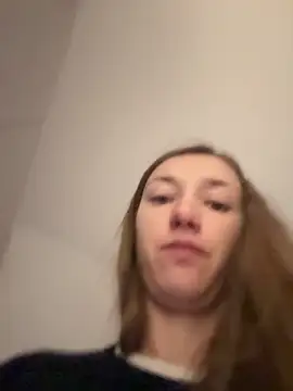 KateRedgar online show from 27, 10, 2025