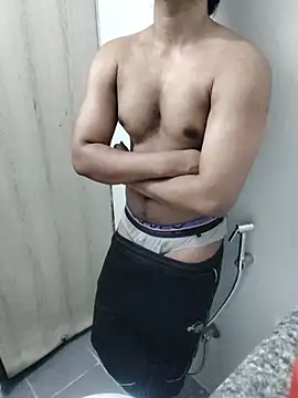 hottboy 39 online show from 14, 3, 2026