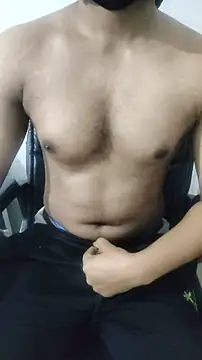 hottboy 39 online show from 28, 2, 2026