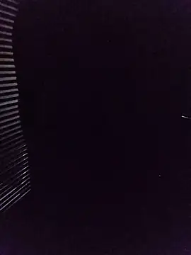 hottboy 39 online show from 17, 4, 2026