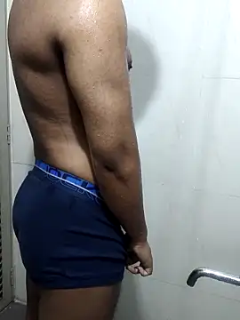 hottboy 39 online show from 13, 11, 2025