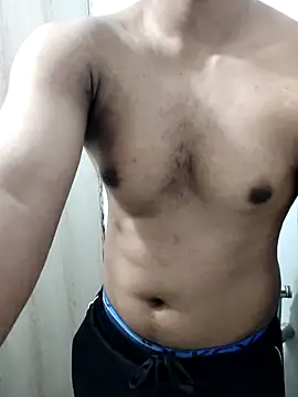 hottboy 39 online show from 8, 2, 2026