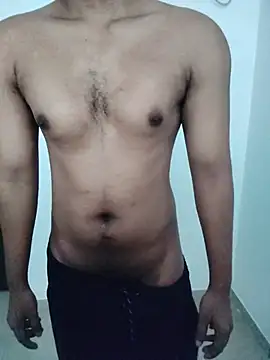 Snapshot of hottboy_39 chatting on 25, 6, 2026 hottboy 39 online show from 25, 6, 2026