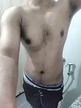 hottboy 39 online show from 13, 3, 2026