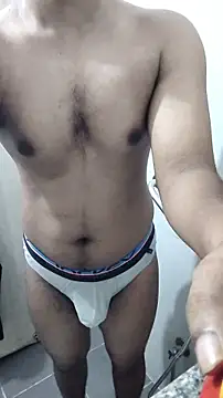 Snapshot of hottboy_39 chatting on 19, 5, 2026 hottboy 39 online show from 19, 5, 2026