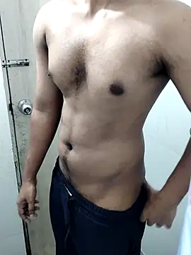 hottboy 39 online show from 3, 10, 2025