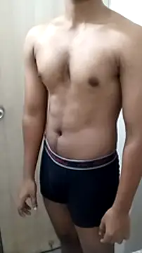 hottboy 39 online show from 9, 1, 2025