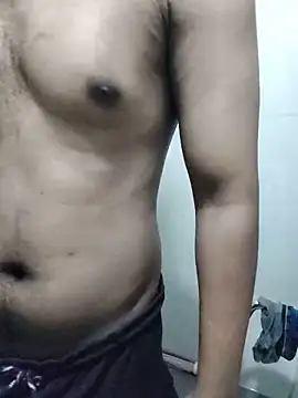Snapshot of hottboy_39 chatting on 21, 6, 2026 hottboy 39 online show from 21, 6, 2026