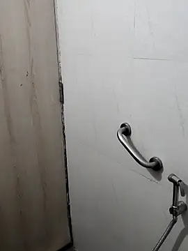 hottboy 39 online show from 18, 1, 2026