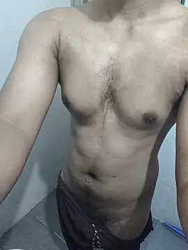 Snapshot of hottboy_39 chatting on 20, 6, 2026 hottboy 39 online show from 20, 6, 2026
