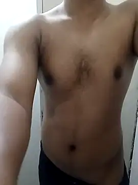 hottboy 39 online show from 7, 12, 2024