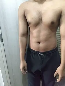 hottboy 39 online show from 17, 2, 2026