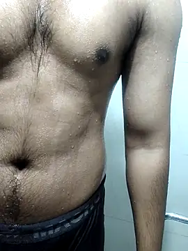 hottboy 39 online show from 19, 12, 2025