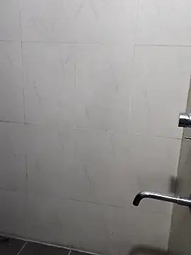 hottboy 39 online show from 9, 2, 2026