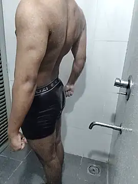 Snapshot of hottboy_39 chatting on 27, 5, 2026 hottboy 39 online show from 27, 5, 2026